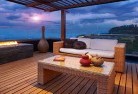 Mount Delaneypergolas-2.jpg; ?>