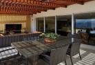 Mount Delaneypergolas-3.jpg; ?>