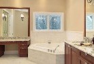 Mount Delaneyskylight-replacements-3.jpg; ?>